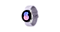 Galaxy Watch5