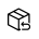 Ingyenes visszaküldés
