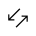 Készülékbeszámítás