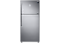 RT38K5435S9/EO