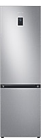 Samsung hűtőszekrény 340L RB34T672DSA