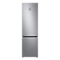 385L