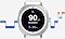 Watch8 sorozat