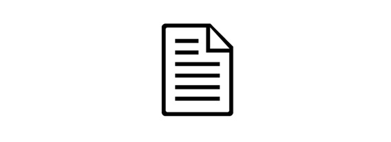 Manual do Utilizador