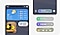 All new One UI 7, built for AI