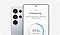 Smart Switch