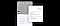 There's an email thread about a reunion dinner. Gemini offers an option to 'Summarize this email', 'List the next steps', and 'Suggest a reply'. Another screen shows the command to 'Summarize this email' and Gemini responds with a summary.