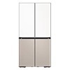 AI Refrigerators