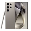 AI Smartphones