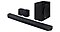 Q-series soundbar