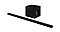 Ultra Slim soundbar