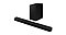 B-series soundbar