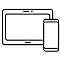 Supported devices