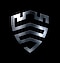 Shield