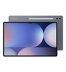 Galaxy Tab S10 Ultra