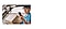 A delivery man holding three packages faces another man who is writing his signature on a Samsung Rugged Tablet with an S Pen
