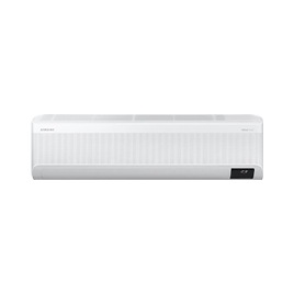 Air Conditioners