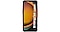 Samsung Galaxy XCover adalah ponsel Android tangguh bersertifikat IP68, untuk penggunaan di luar ruangan. Lihat pilihan produk HP Samsung untuk tenaga kerja lapangan di Samsung B2B Indonesia.