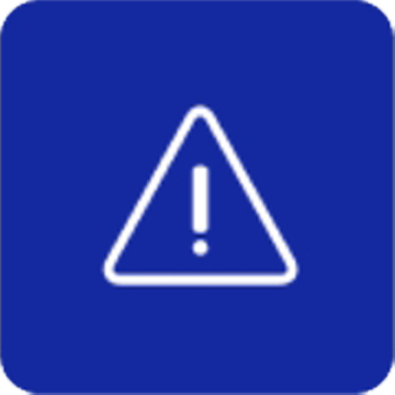 Error Codes & Troubleshooting Instruction