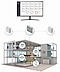 b.IoT Lite