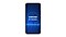 Samsung Air Solution