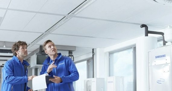 A Brand You Can Rely On