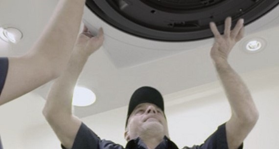 Staying One Step Ahead