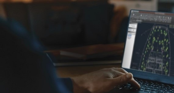 Tools to Take You to the Top