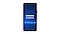 Samsung Air Solution