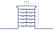 What is a VRF system