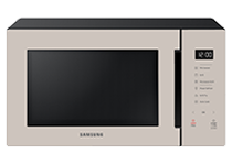 MG30T5068CF/SE Samsung BESPOKE Microwave