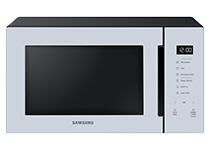 MG30T5068CY/SE Samsung BESPOKE Microwave