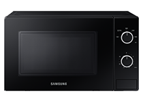 MS20A3010AL/SE Solo Microwave