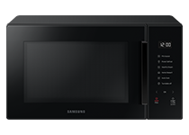 MS30T5018UK Solo Microwave