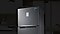 Samsung Refrigerator