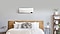 SAMSUNG Wind-Free™ Air Conditioner