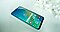 Hp baterai besar galaxy a16