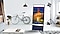 Samsung TV The Sero