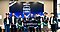 Tim esports grd besutan samsung galaxy gaming academy