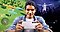 Hp untuk gaming samsung galaxy s23