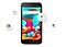 Samsung Galaxy A2 Core