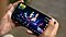Push Rank PUBG Mobile Makin Seru dengan Galaxy A32