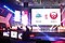 Samsung galaxy A MPL Indonesia Season 9
