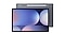 Galaxy Tab S10
