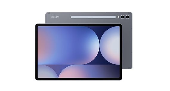 Galaxy Tab S10+ | Tab S10 Ultra