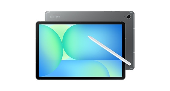 Galaxy Tab S10 FE | Tab S10 FE+