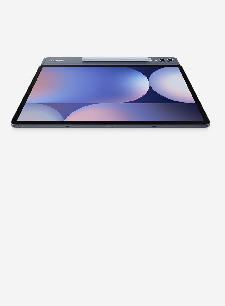 Tab untuk kerja galaxy s10