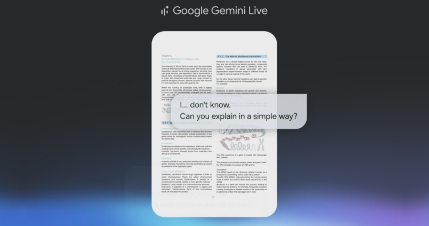 Galaxy S25 Ultra features form factor.