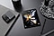 Melepas Screen Protector Z Flip 4 dan Galaxy Z Fold4 5G dengan Hati-hati