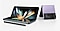 Screen protector galaxy fold4 & flip4
